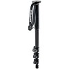 Монопод Manfrotto MM294A4