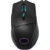 Игровая мышь Cooler Master MM831