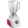 Стационарный блендер Bosch MMB21P0R