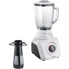 Стационарный блендер Bosch MMB42G1B
