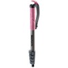 Монопод Manfrotto MMCOMPACT-PK