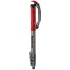 Монопод Manfrotto MMCOMPACT-RD