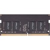 Оперативная память PNY Performance 4GB DDR4 SODIMM PC4-21300 MN4GSD42666