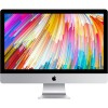 Моноблок Apple iMac 27'' Retina 5K (2017 год) [MNE92]