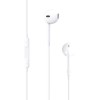 Наушники Apple EarPods с разъёмом 3.5 мм [MNHF2]