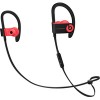 Наушники Beats Powerbeats3 Wireless [MNLY2]