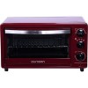 Мини-печь Oursson MO1402/DC