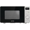 Микроволновая печь Gorenje MO20A4X
