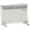Конвектор Neoclima Moderno 1500