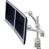 Кронштейн Modernsolid LA-515-1