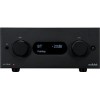 Интегральный усилитель Audiolab M-ONE (черный)