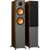 Напольная акустика Monitor Audio Monitor 200 (орех)