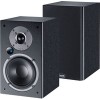 Полочная акустика Magnat Monitor Reference 2A
