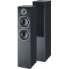 Напольная акустика Magnat Monitor Reference 5A