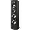 Напольная акустика Polk Audio Monitor XT70