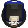 Моноколесо Begode (GotWay) Monster (2400 Wh, синий)