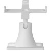 Аксессуар Sonoff Motion Sensor Base