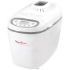 Хлебопечка Moulinex OW612132