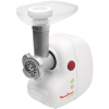 Мясорубка Moulinex HV2 ME204131