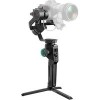 Стабилизатор Gudsen Moza AirCross 2