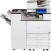 МФУ Ricoh MP 4055SP