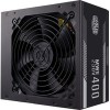 Блок питания Cooler Master MWE 400 White 230V V2 MPE-4001-ACABW-EU