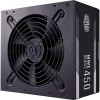 Блок питания Cooler Master MWE 450 Bronze V2 MPE-4501-ACAAB-EU