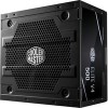 Блок питания Cooler Master Elite 500 230V V4 MPE-5001-ACABN