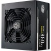 Блок питания Cooler Master MWE Gold 850 V2 Full Modular MPE-8501-AFAAG-EU