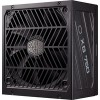 Блок питания Cooler Master XG750 Platinum MPG-7501-AFBAP-EU