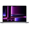 Ноутбук Apple Macbook Pro 14" M2 Pro 2023 MPHF3