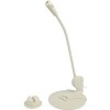Проводной микрофон Oklick MP-M009