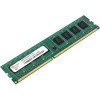 Оперативная память Hynix 4GB DDR3 PC3-10600 [MPPU4GBPC1333]