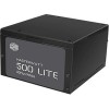 Блок питания Cooler Master MasterWatt Lite 230V (ErP 2013) MPX-5001-ACABW-EU