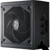 Блок питания Cooler Master MasterWatt 750 MPX-7501-AMAAB