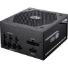 Блок питания Cooler Master V650 Gold MPY-6501-AFAAGV