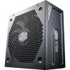 Блок питания Cooler Master V750 Gold V2 MPY-750V-AFBAG-EU