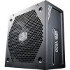 Блок питания Cooler Master V850 Gold - V2 MPY-850V-AFBAG-EU