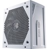 Блок питания Cooler Master V850 Gold-V2 White Edition MPY-850V-AGBAG