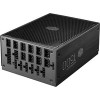 Блок питания Cooler Master MasterWatt Maker 1500 MPZ-F001-AFBAT-E1