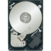 Жесткий диск Toshiba 1TB [MQ01ABD100M]