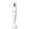 Погружной блендер Braun MQ 100 Dip