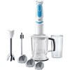 Погружной блендер Braun Multiquick 5 Vario Fit MQ 5060 Twist