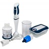 Погружной блендер Braun MR 4050 HC V