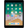 Планшет Apple iPad 2018 128GB LTE MR722 (серый космос)