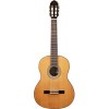 Акустическая гитара Manuel Rodriguez A (кедр)