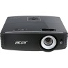 Проектор Acer P6500 [MR.JMG11.001]