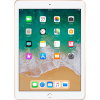 Планшет Apple iPad 2018 32GB MRJN2 (золотой)