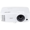 Проектор Acer P1350W