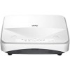 Проектор Acer UL5210